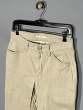 Pantaloni Mac - marimea EUR 38 - W34 - M - Intre Umerase